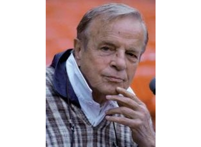 Franco Zeffirelli